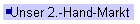 Unser 2.-Hand-Markt