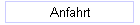 Anfahrt