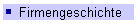 Firmengeschichte