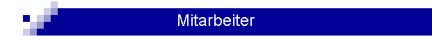 Mitarbeiter
