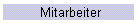 Mitarbeiter