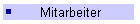 Mitarbeiter