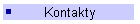 Kontakty