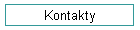 Kontakty